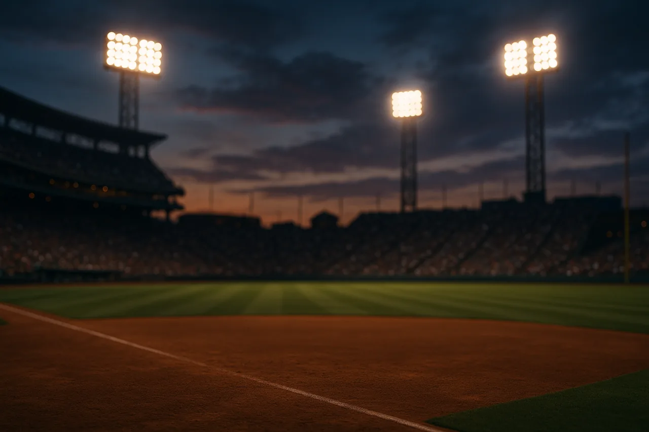 Mets vs Braves Prediction: NL East Rivalry Breakdown and Best Pick